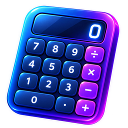 HyPrix Calculator